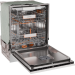 Gorenje Посудомийна машина Gorenje GV673B66 (DW50.2)