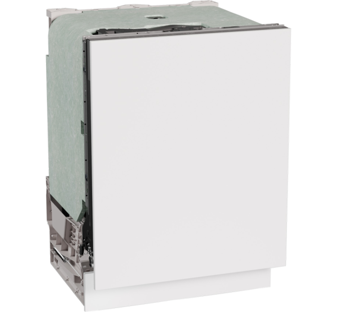 Gorenje Посудомийна машина Gorenje GV673B66 (DW50.2)