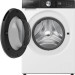 Hisense Пральна машина автоматична Hisense WF5S7041BW/UA