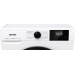 Gorenje Пральна машина автоматична Gorenje W3NGPI72SBS/UA