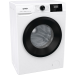 Gorenje Пральна машина автоматична Gorenje W3NGPI72SBS/UA