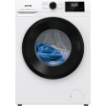 Gorenje Пральна машина автоматична Gorenje W3NGPI72SBS/UA