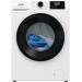 Gorenje Пральна машина автоматична Gorenje W3NGPI72SBS/UA