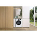 Gorenje Пральна машина автоматична Gorenje W3NGPI72SBS/UA
