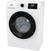 Gorenje Пральна машина автоматична Gorenje W3NGPI72SBS/UA