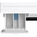 Gorenje Пральна машина автоматична Gorenje W3NGPI72SBS/UA