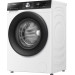 Hisense Прально-сушильна машина Hisense WD3S8043BW3/UA