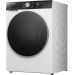 Hisense Прально-сушильна машина Hisense WD5S1045BW/UA