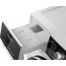 Hisense Прально-сушильна машина Hisense WD5S1045BW/UA