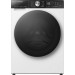 Hisense Прально-сушильна машина Hisense WD5S1045BW/UA