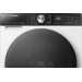 Hisense Прально-сушильна машина Hisense WD5S1045BW/UA