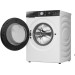 Hisense Прально-сушильна машина Hisense WD5S1045BW/UA