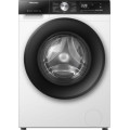 Hisense Пральна машина автоматична Hisense WF3S7021BW/UA