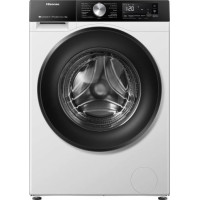 Пральна машина автоматична Hisense WF3S8045BW3/UA