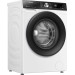 Hisense Пральна машина автоматична Hisense WF3S8045BW3/UA