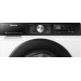 Hisense Пральна машина автоматична Hisense WF3S8045BW3/UA