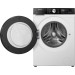 Hisense Пральна машина автоматична Hisense WF3S8045BW3/UA