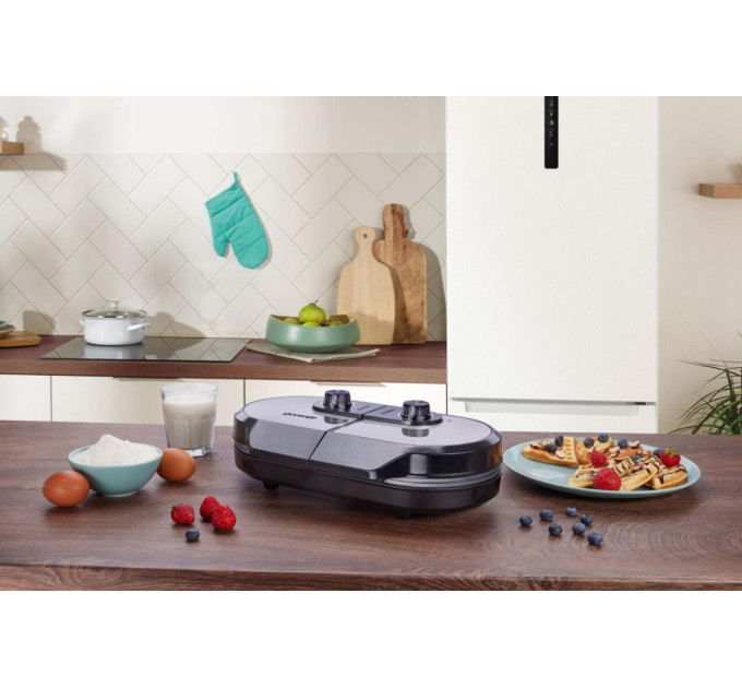 Gorenje Бутербродниця Gorenje WM1400SB