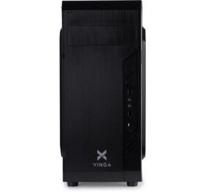 Комп'ютер Vinga Advanced A1770 (IPM8INTW.A1770)