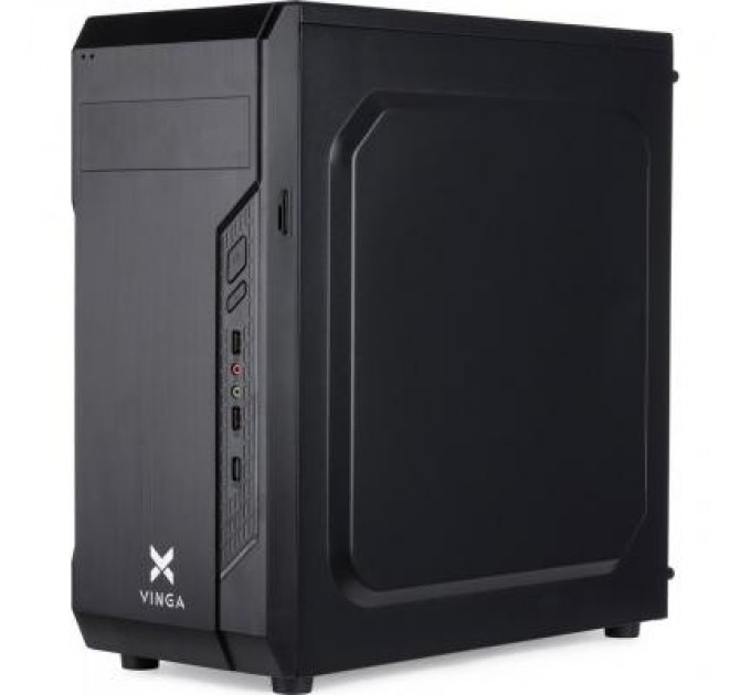 Комп'ютер Vinga Advanced A1770 (IPM8INTW.A1770)