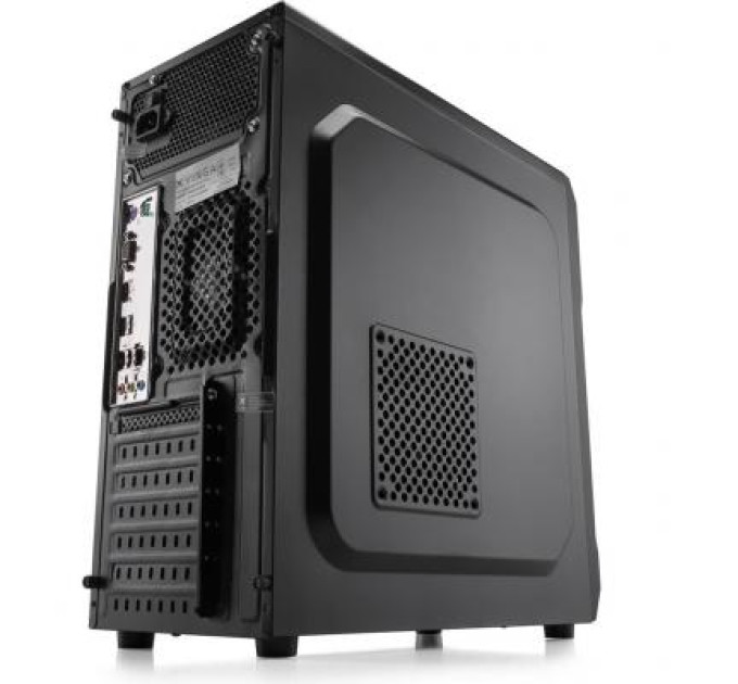 Vinga Комп'ютер Vinga Advanced A1771 (IPM8INT.A1771)