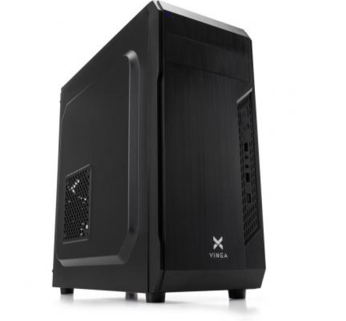 Vinga Комп'ютер Vinga Advanced A1771 (IPM8INT.A1771)