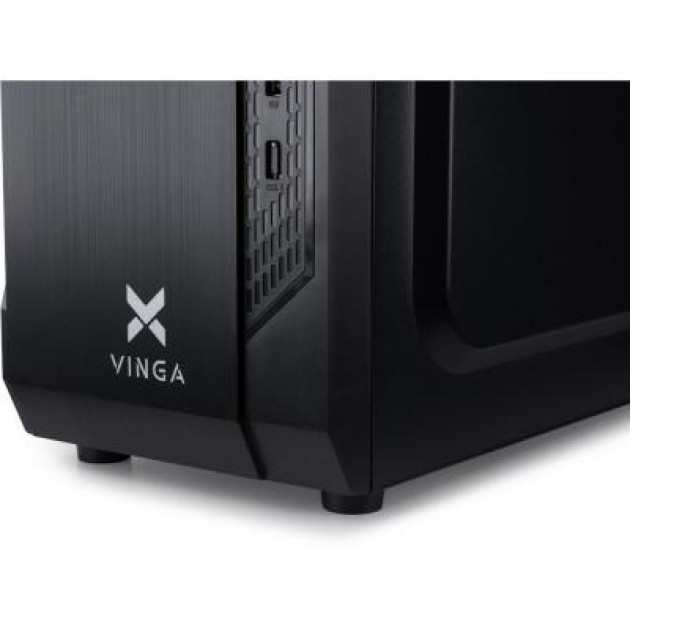 Vinga Комп'ютер Vinga Advanced A1771 (IPM8INT.A1771)