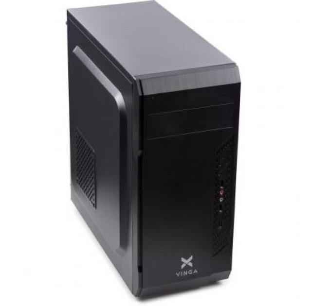 Vinga Комп'ютер Vinga Advanced A1771 (IPM8INT.A1771)