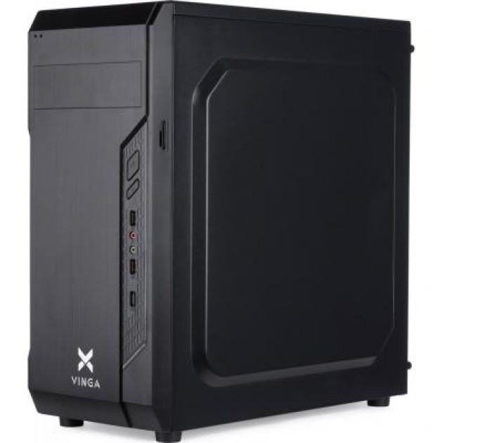Vinga Комп'ютер Vinga Advanced A1771 (IPM8INT.A1771)