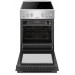 Hansa Електрична плита Hansa FCCX59009H