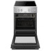 Hansa Електрична плита Hansa FCCX59009H