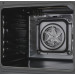 Hansa Електрична плита Hansa FCCX59009H