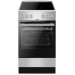 Hansa Електрична плита Hansa FCCX59009H