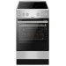 Hansa Електрична плита Hansa FCCX59009H