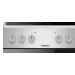 Hansa Електрична плита Hansa FCCX59009H