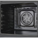 Hansa Електрична плита Hansa FCCX59009H