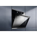 Electrolux Електрична духова шафа Electrolux KODEF70X