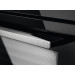 Electrolux Електрична духова шафа Electrolux KODEF70X