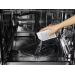 Electrolux Засіб для видалення накипу Electrolux M2GCP601 Clean & Care 3 в 1