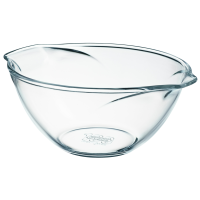 Миска Pyrex Vintage, (2.8 л)