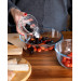 Pyrex Каструля з кришкою Pyrex, 3 л