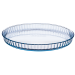 Pyrex Форма для випічки Pyrex, 25 см
