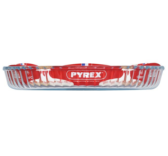 Pyrex Форма для випічки Pyrex, 25 см