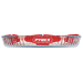 Pyrex Форма для випічки Pyrex, 25 см