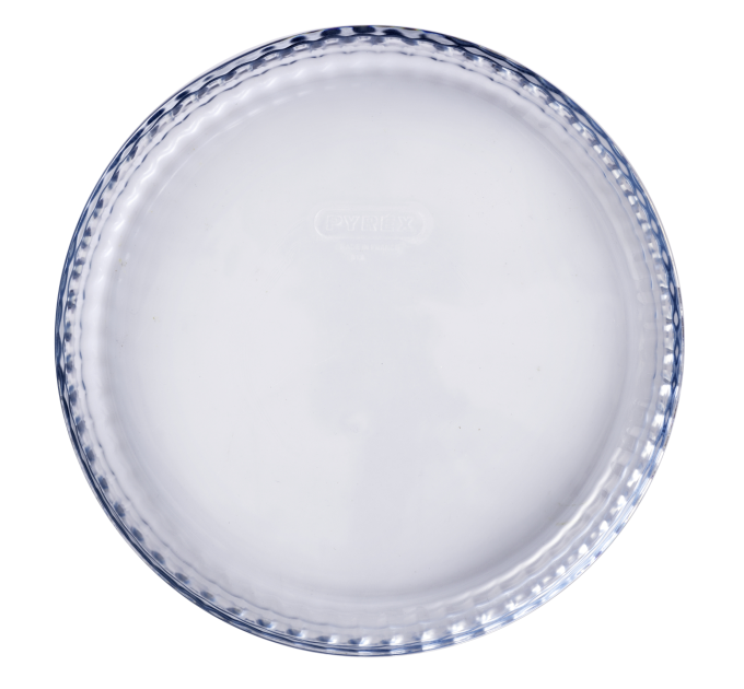 Pyrex Форма для випічки Pyrex, 25 см