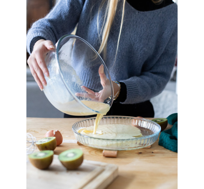 Pyrex Форма для випічки Pyrex, 28 см