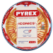 Pyrex Форма для випічки Pyrex, 28 см