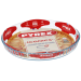 Pyrex Форма для випічки Pyrex, 28 см