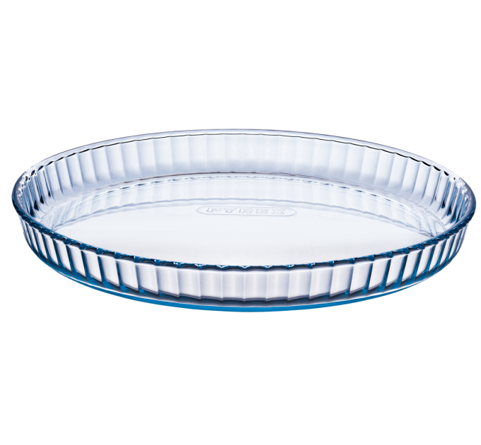 Pyrex Форма для випічки Pyrex, 31 см