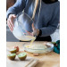 Pyrex Форма для випічки Pyrex, 31 см